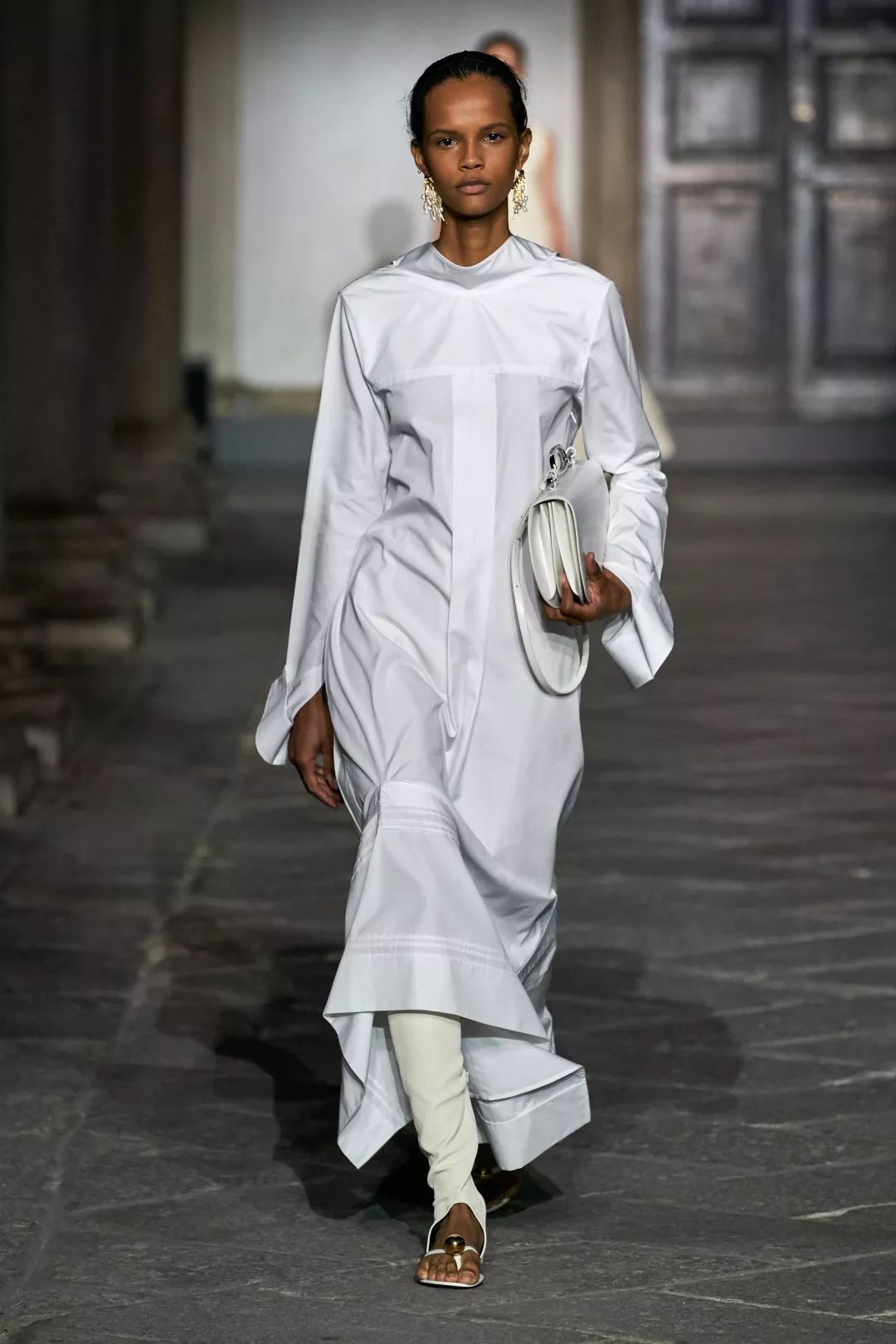 锁定总决赛阵容,锁定总决赛