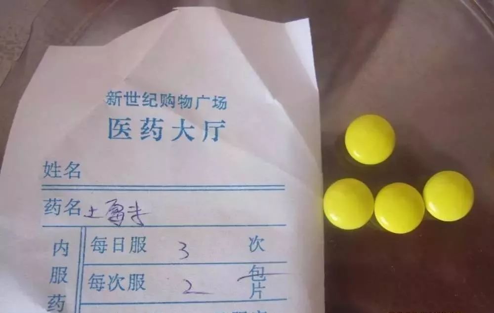 溃疡性肠炎有哪些症状如何治疗,猫胃肠炎的症状判断及治疗方法