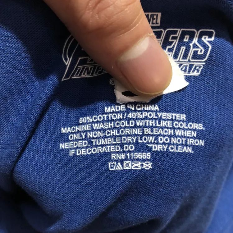 秋风起，买卫衣，小正太的秋日装备，这几件你可中意？|二宝爸淘货