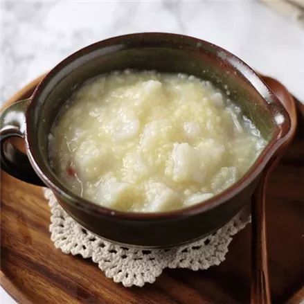 闪购|秋季滋补哪家强？当令食材之铁棍山药、板栗南瓜可以有