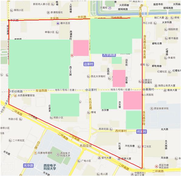 交警中队召开缓堵保畅部署会,交警减量控大缓堵保畅