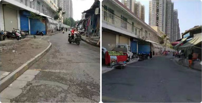 交警中队召开缓堵保畅部署会,交警减量控大缓堵保畅