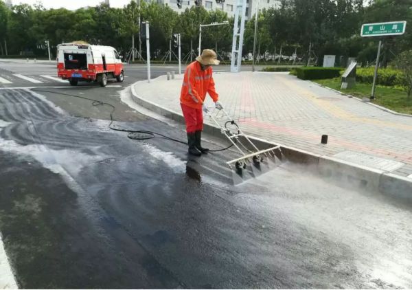 精细开荒保洁南通,嘉定精细保洁价格