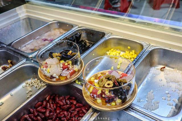 三亚3天旅游攻略带娃最佳自由行,三亚亲子游5天4晚攻略