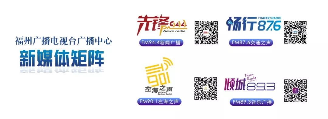 876车友实地亲测：麦田VR看房真实可信