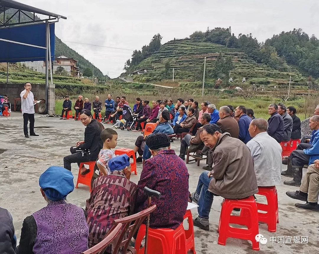 我和我的祖国讲了什么内容,我和我的祖国讲故事稿件