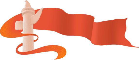 【抗疫先锋】周建强：统筹协调强担当，履职尽责阻疫情