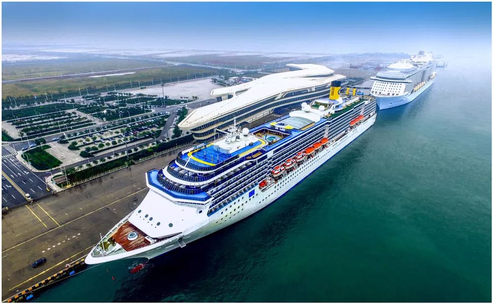 中国融资租赁2017年度报告,融资租赁跨省经营政策