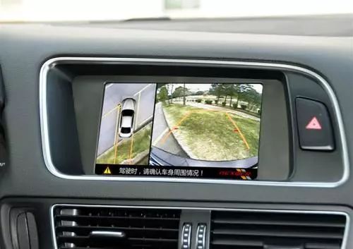 行车记录仪后视镜选购,怎样选购行车记录仪内存卡