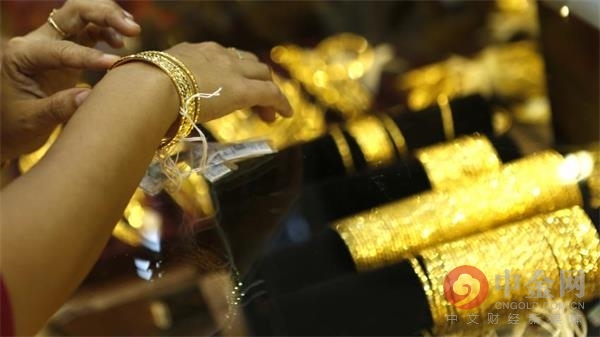 黄金五大因素,五大投资黄金法则