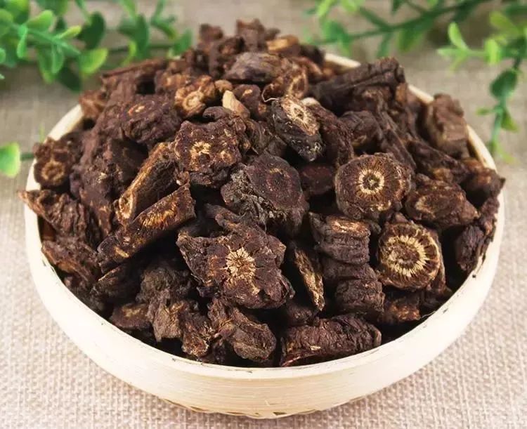 低头族的福音10分钟缓解颈椎,一分钟学会肩颈按摩拯救低头族