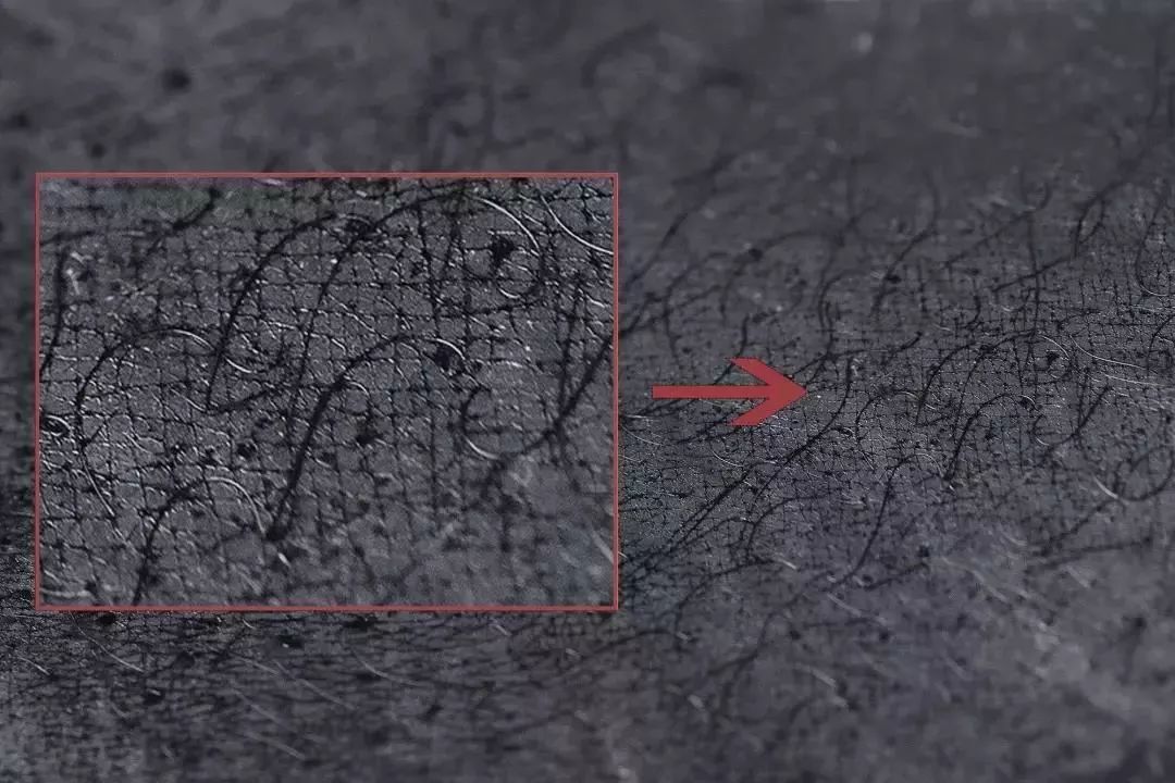 低头族的福音10分钟缓解颈椎,一分钟学会肩颈按摩拯救低头族