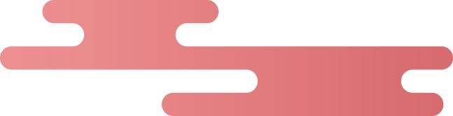 他们开车的，快把他们“揪”出来