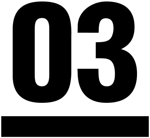 灌篮高手球员们都穿什么球鞋,灌篮高手球鞋大全