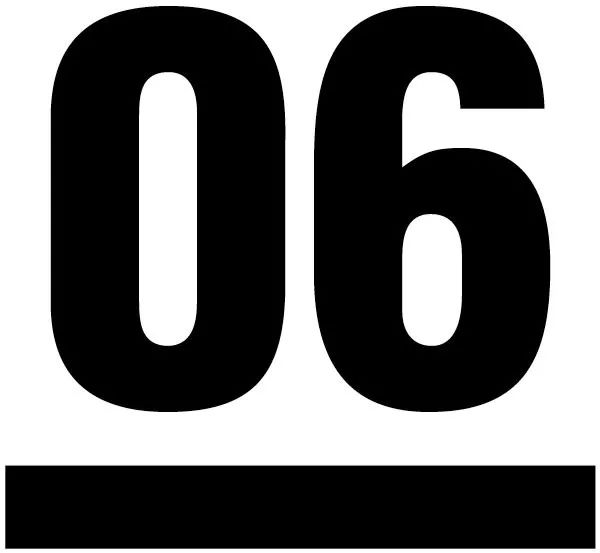 灌篮高手十大高颜值篮球鞋,盘点灌篮高手球鞋