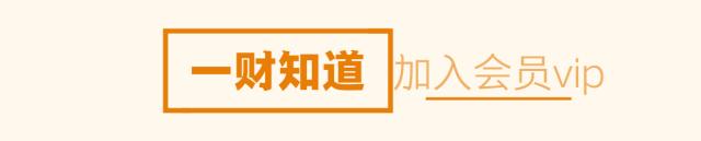 如今的a股,目前a股与美股的区别