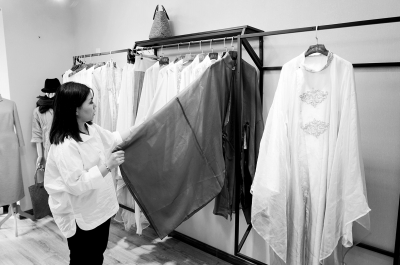 一年只卖一样商品,做什么生意可以提前发货