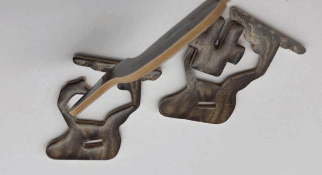 国产玩具品牌,玩具品牌国产