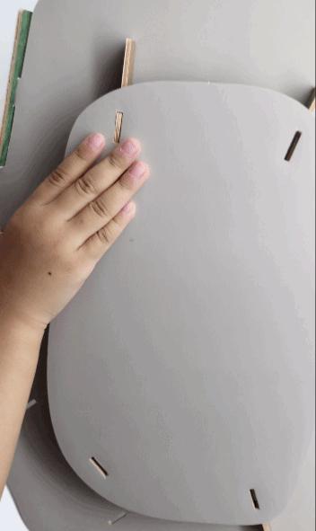 国产玩具品牌,玩具品牌国产