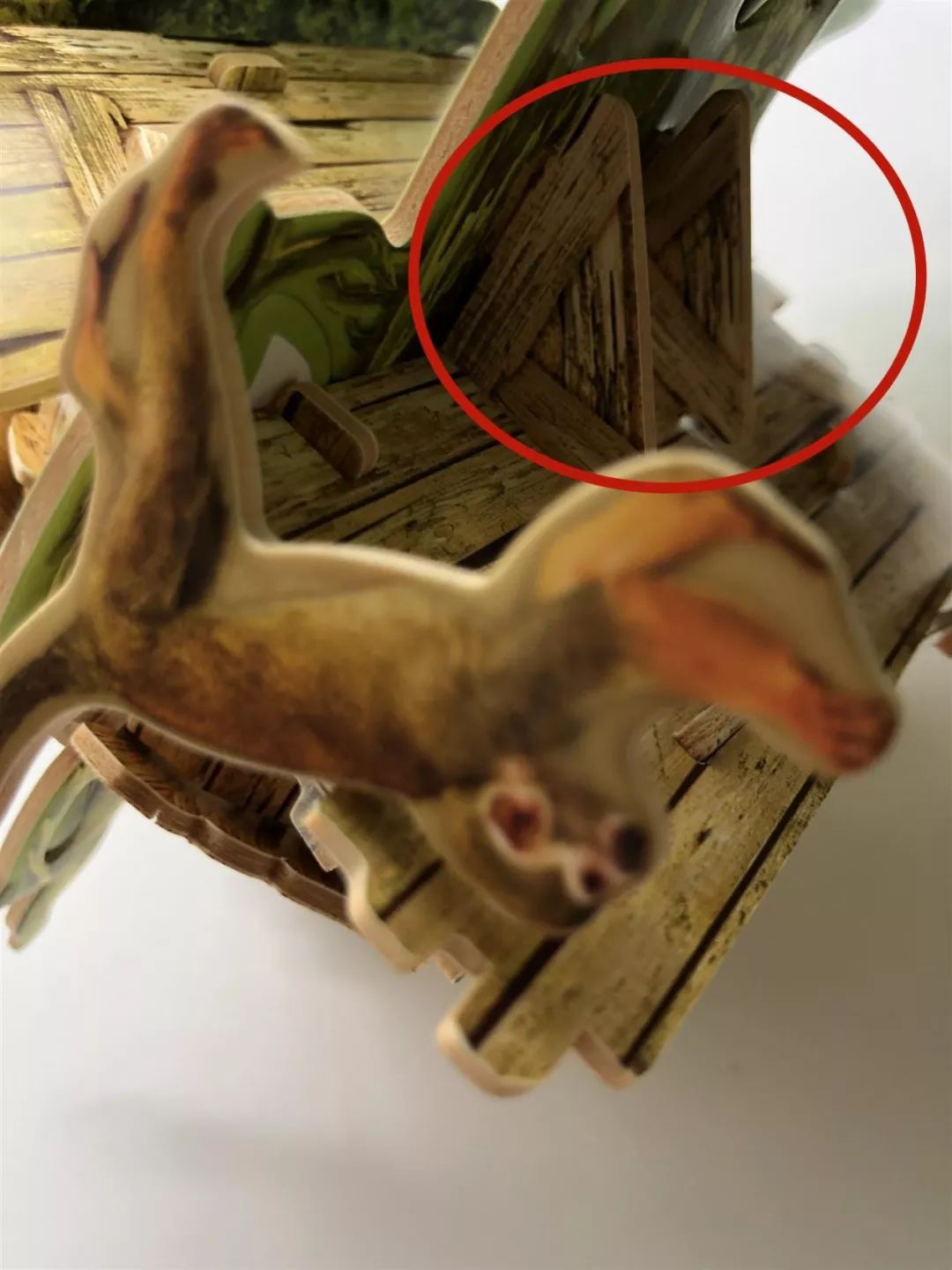 国产玩具品牌,玩具品牌国产