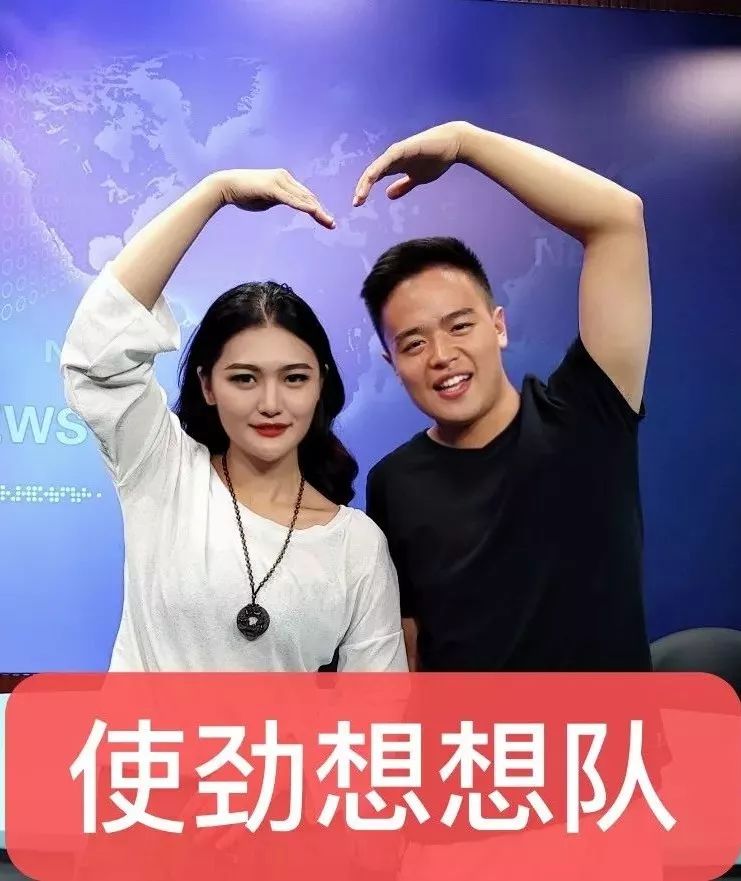 谁是人气王,谁是人气王动画片