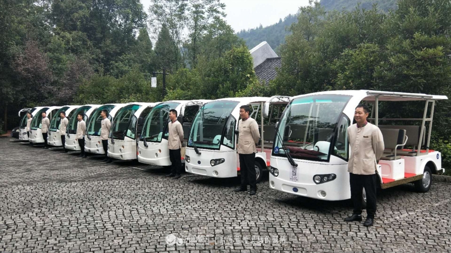 张家界森林公园自由行住宿推荐,张家界国家森林公园旅游住宿攻略
