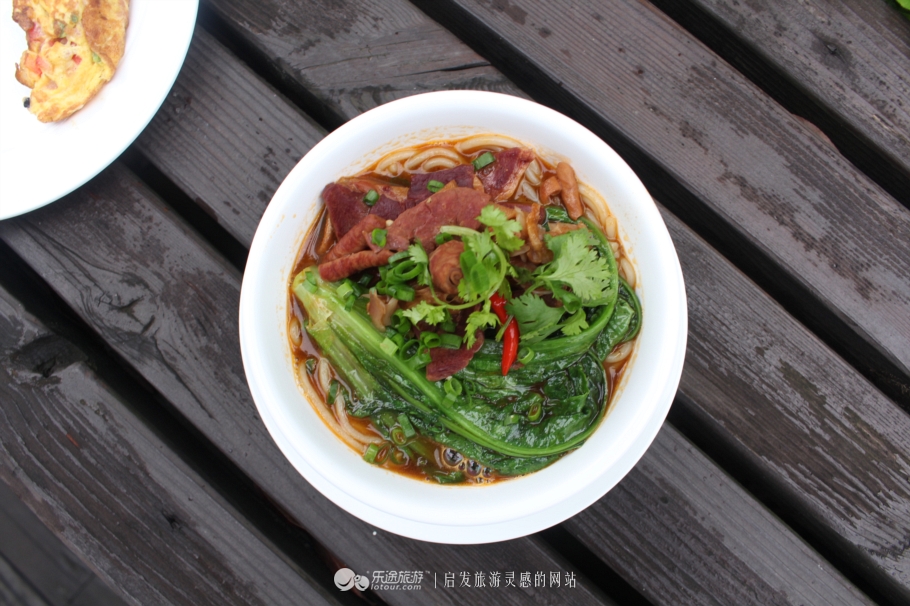 张家界森林公园旅游住宿,张家界森林公园自由行住宿推荐