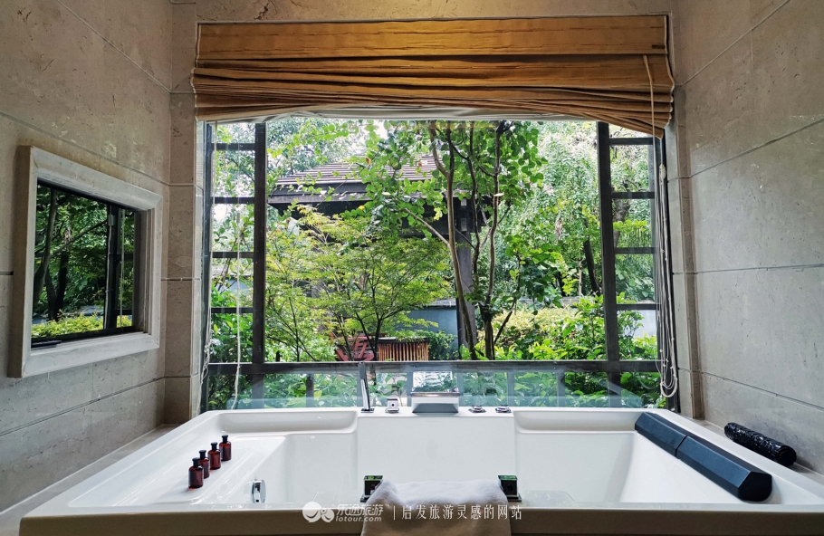 张家界森林公园旅游住宿,张家界森林公园自由行住宿推荐