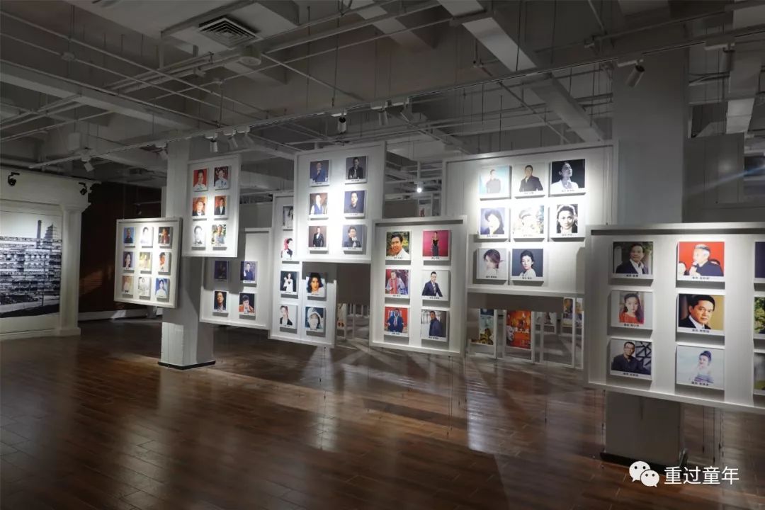 西影厂好不好玩,西影厂遛娃