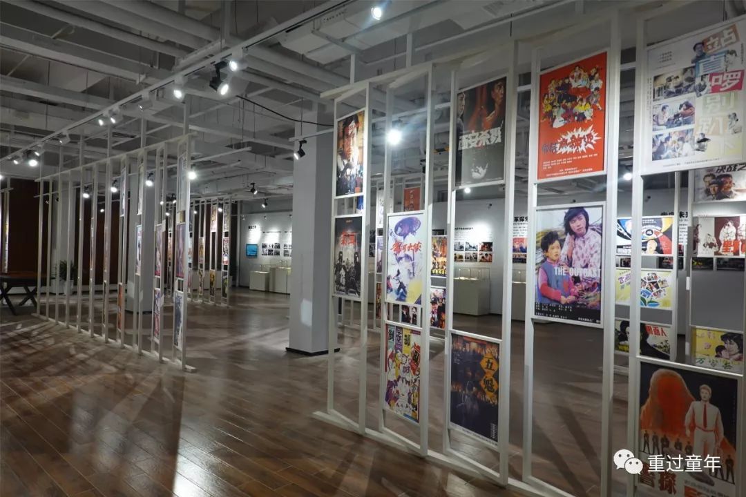 西影厂好不好玩,西影厂遛娃