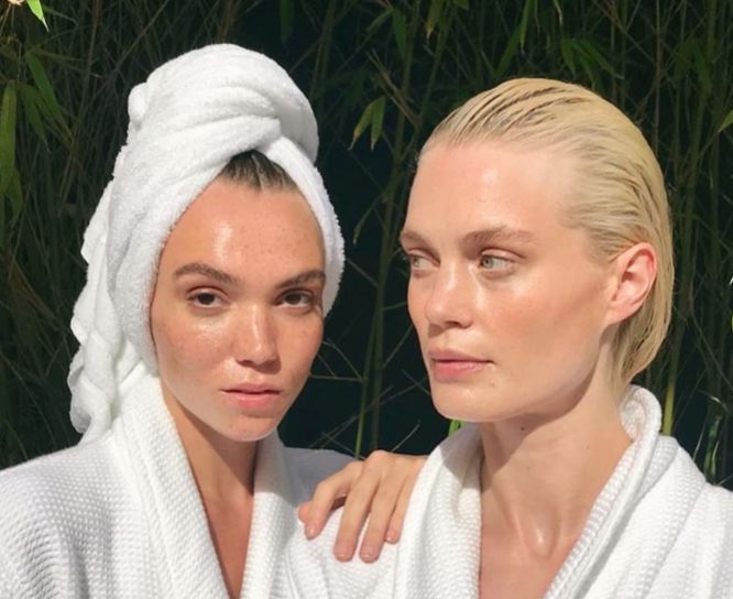 花瓣唇怎么涂唇膏,花瓣唇该如何涂口红