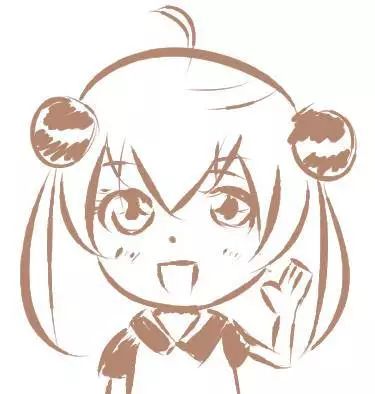 只需喷一喷？合肥工大学者研发出用于耐药性细菌感染伤口处理的可喷涂原位成型水凝胶