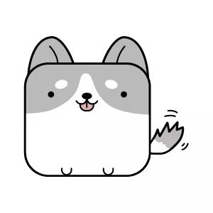 胸部一洗澡就有小疙瘩,人瘦胸部小是什么原因