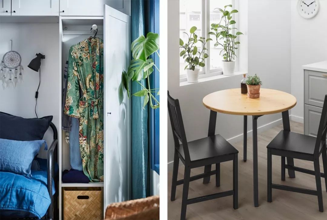 宜家免费住宿推荐,宜家免费开宾馆