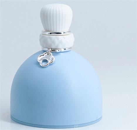 跑男同款香槟色,跑男同款水杯