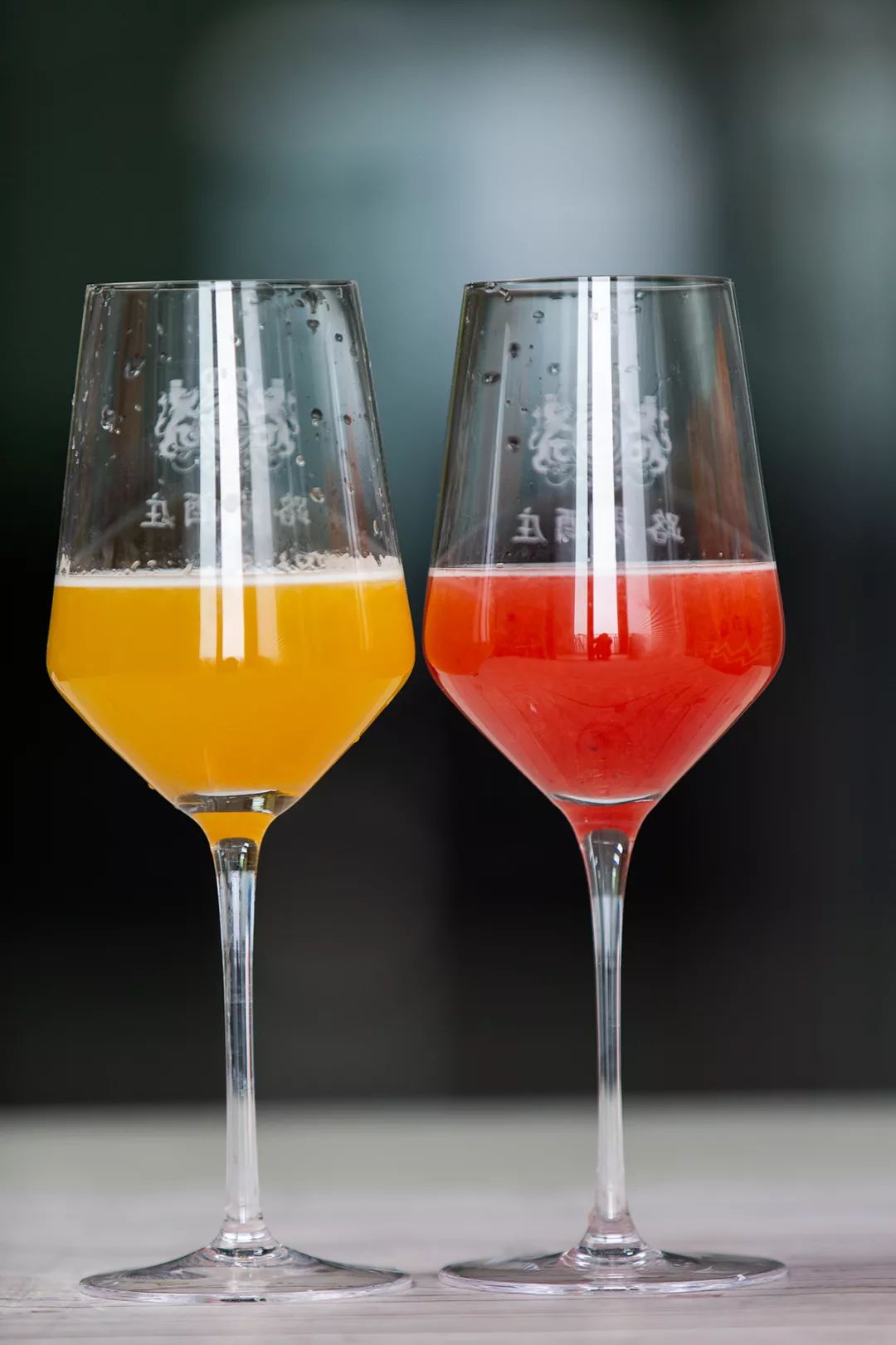 2023十款网红爆款零食排行榜,一本正经全网最火的零食大测评