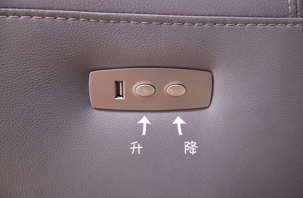 lazboy沙发测评,lazboy懒人沙发评测