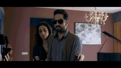 暑期在家可看的电视剧,适合宅家看的优质剧有哪些