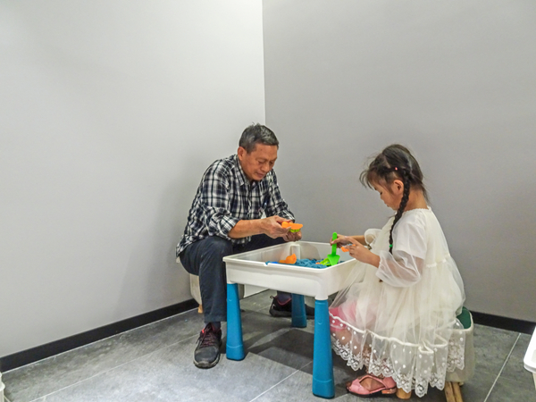 业之峰装饰诺华高端整装,业之峰诺华整装电话