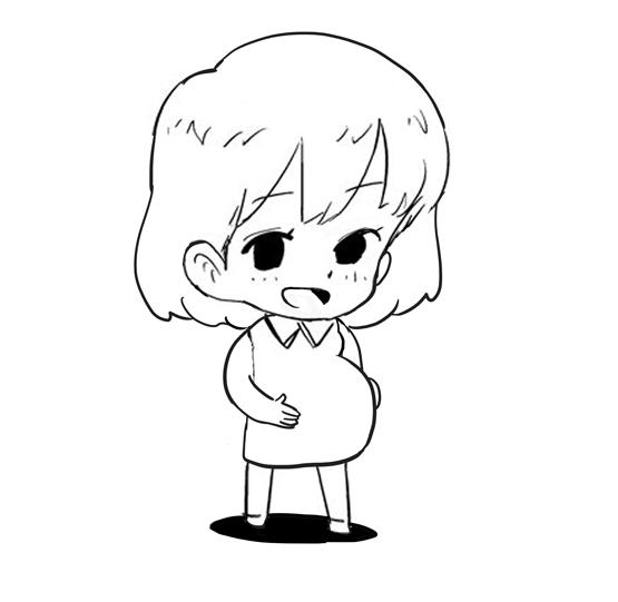 特殊时期如何产检,特殊时期产检孕妈