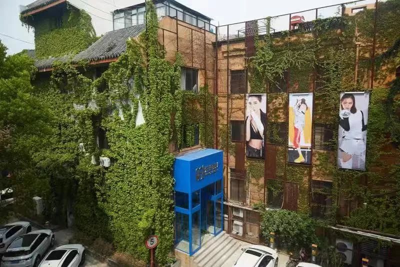 人物专访|TP视觉谭鹏:一个新苏州人的经世致用之道