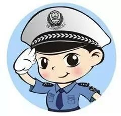 衢州3岁小孩办理居住证流程,衢州居住证怎么办理流程