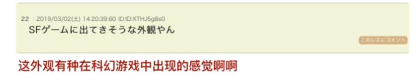 北京大兴国际机场开工建设的视频,北京大兴国际机场投运仪式