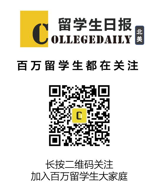 三十而已总共几个人,把人分成不同层次的真正原因