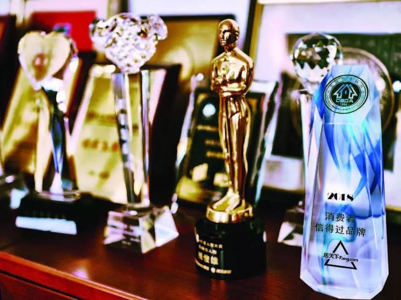 嘉禾钱俊雄,嘉禾钱俊雄抖音