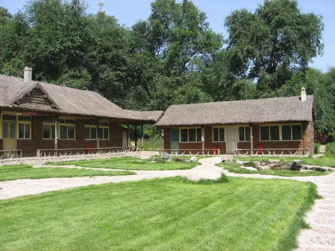 成都双流区旅游省钱攻略推荐,五一在双流适合去哪旅游