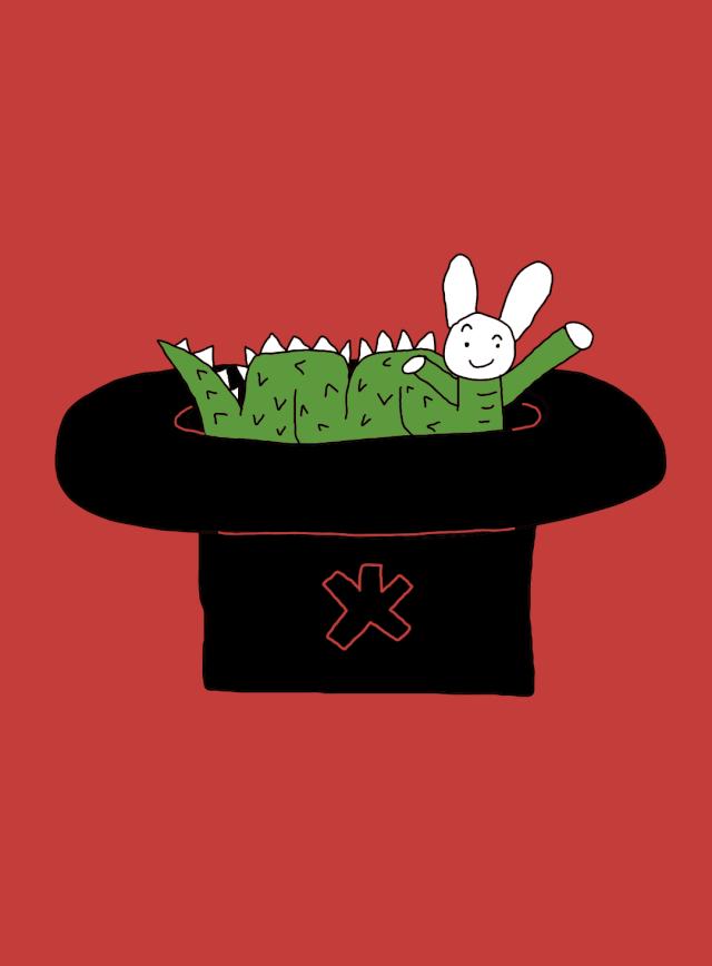 ss22上海时装周kidswear,ss2024上海时装周kidswear童装