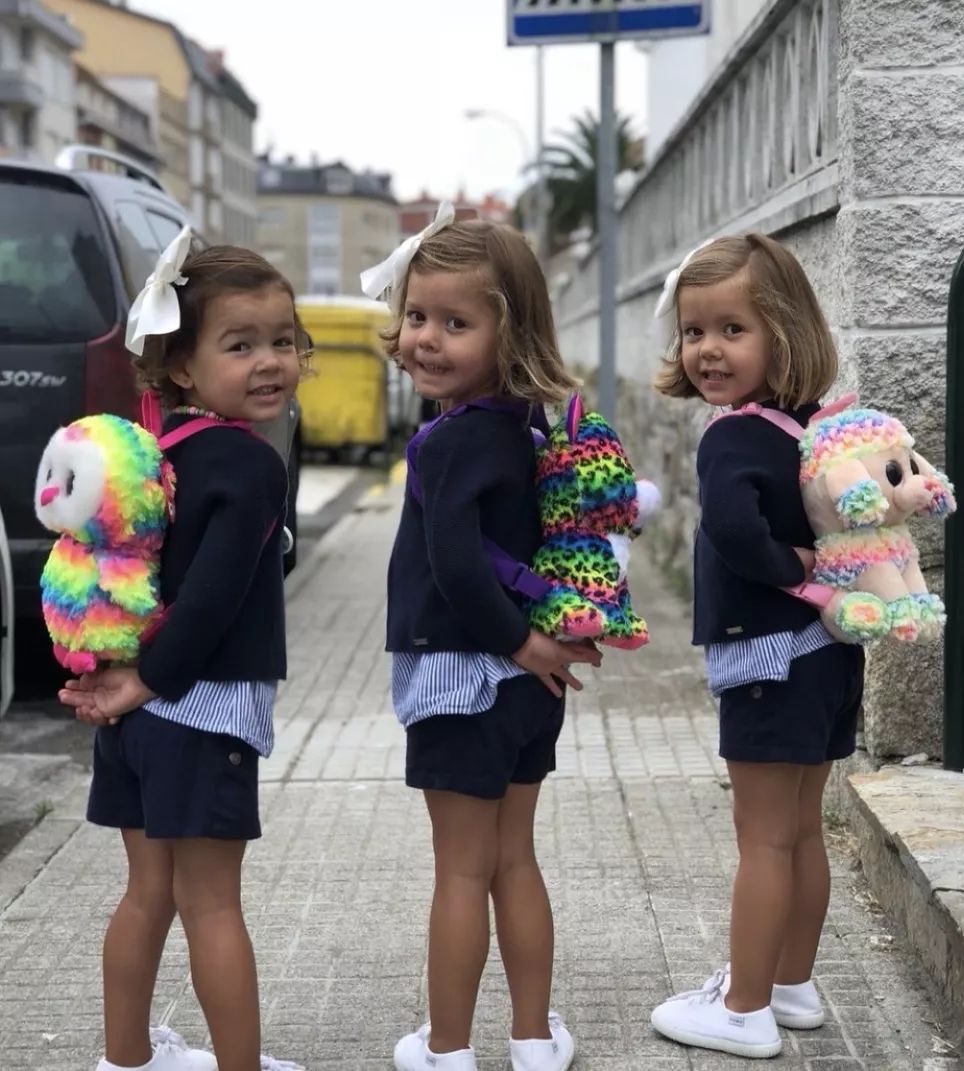 ss22上海时装周kidswear,ss2024上海时装周kidswear童装