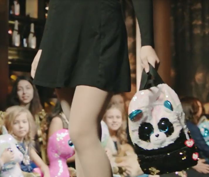 ss22上海时装周kidswear,ss2024上海时装周kidswear童装