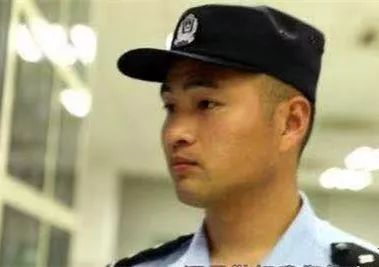 守护者2017在线观看,守护者72集